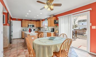 25 Cannonball Dr, Barnegat, NJ 08005