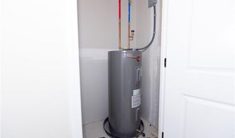 50 Rosemont Ave, Johnston, RI 02919