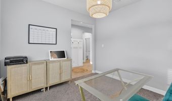 1721 Zilker Park Trl, Alvarado, TX 76009