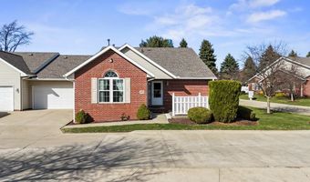 209 Greenbriar Ln, Dalton, OH 44618
