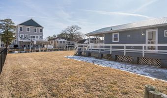 30200 KENT Rd, Dagsboro, DE 19939