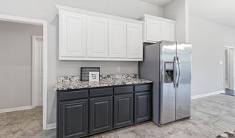 4792 Viola Farms Dr, Addis, LA 70710