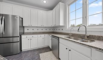 401 CALLOWAY Ct, Ashton, MD 20861