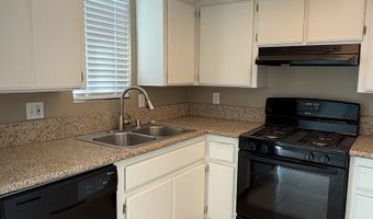 20157 Carlisle Rd C, Apple Valley, CA 92307