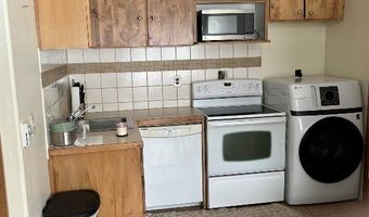 21 Sitting Bull Rd 1233, Big Sky, MT 59716
