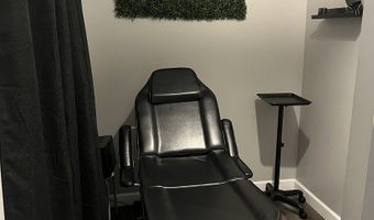 4041 W 115th St, Alsip, IL 60803