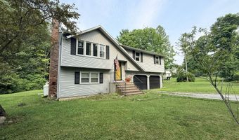 200 Old N Rd, Barkhamsted, CT 06063