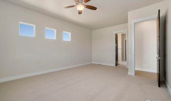 24113 E 36th Pl, Aurora, CO 80019