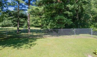 1195 New Milford Rd, Atwater, OH 44201