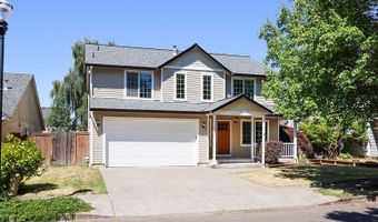 808 NW 11TH Pl, Battle Ground, WA 98604