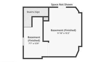 701 4th Ave, Asbury Park, NJ 07712