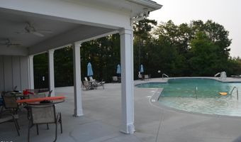 1021 Diamond Dove Ln, Apex, NC 27502