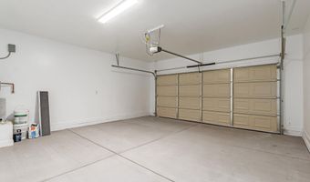 9382 W RAVEN Dr, Arizona City, AZ 85123