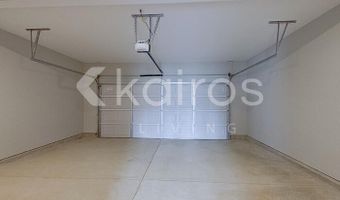 7355 Foggy River Dr, Aiken, SC 29801