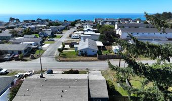 434 ARNOLD Ln, Brookings, OR 97415