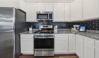 28039 KING FARMS Rd, Laurel, DE 19956