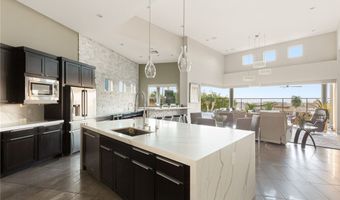 6100 Stone Rise St, Las Vegas, NV 89135