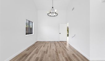 5453 Softwind Way, Agoura Hills, CA 91301