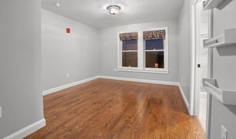 223 Saratoga PH1, Boston, MA 02128