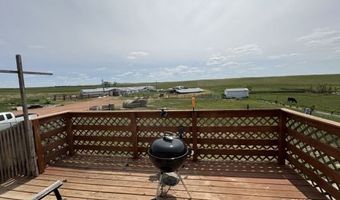 80 Cougar Rd, Baker, MT 59313