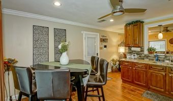 6245 Dalark Dr, Baton Rouge, LA 70812