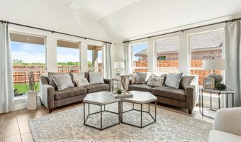 1020 Snowy Owl Dr, Alvarado, TX 76009