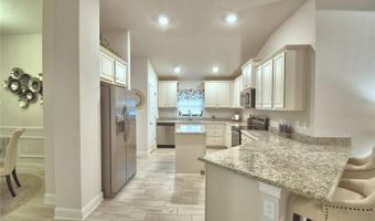 4970 TENNESSEE LAKE Dr, Auburndale, FL 33823