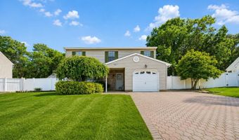 21 Deer Run Dr S, Barnegat, NJ 08005