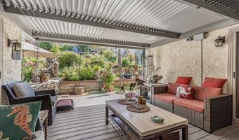 6186 Irena Ave, Camarillo, CA 93012