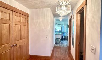 2374 US HWY 34, Afton, IA 50830