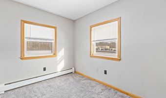 823 Washington St N, Auburn, ME 04210