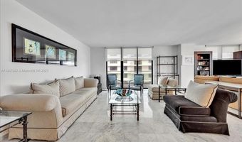 9801 Collins Ave 14Y, Bal Harbour, FL 33154