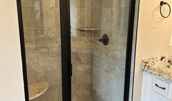 205 Solihull Ln, Athens, GA 30605