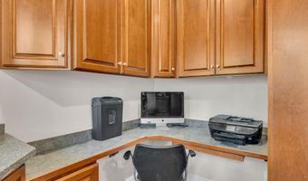 520 NW Divot Dr, Bend, OR 97703