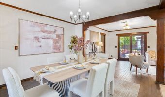 9655 Ardendale Ave, Arcadia, CA 91007