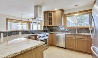 6403 TONE Dr, Bethesda, MD 20817