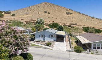 33105 Santiago Rd 7, Acton, CA 93510