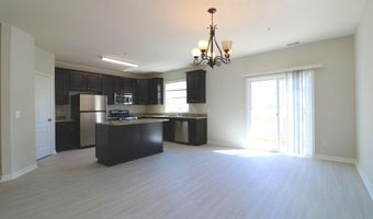 24698 LYNETTE SPRINGS Ter, Aldie, VA 20105