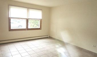 12013 S Kildare Ave 1N, Alsip, IL 60803