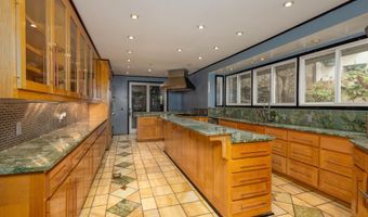 514 HIGHLAND Ave, Anniston, AL 36207