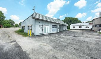 7685 LINCOLN Hwy, Abbottstown, PA 17301