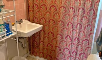 613 Stony Point Rd, Benson, VT 05743