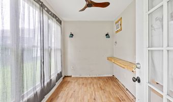 2920 Chambers Rd, Anderson, SC 29626