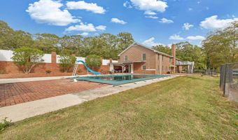 489 Solitude Ave, Albertville, AL 35950