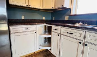 74 Substation Dr, Aurora, WV 26705