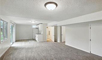 14200 Elgin Ct, Apple Valley, MN 55124