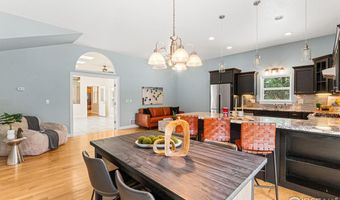 6495 Eagle Shadow Ave, Brighton, CO 80602