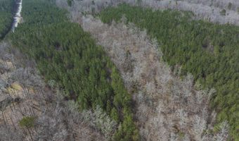 Cassam Road, Bahama, NC 27503