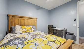 5325 S Monte Vista St, Chandler, AZ 85249