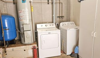 678 W Ski View Dr, Brian Head, UT 84719